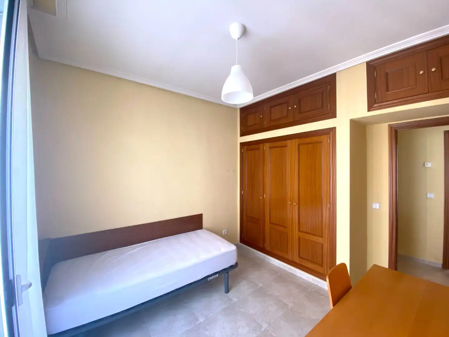 Piso de 70 m² en Madrid