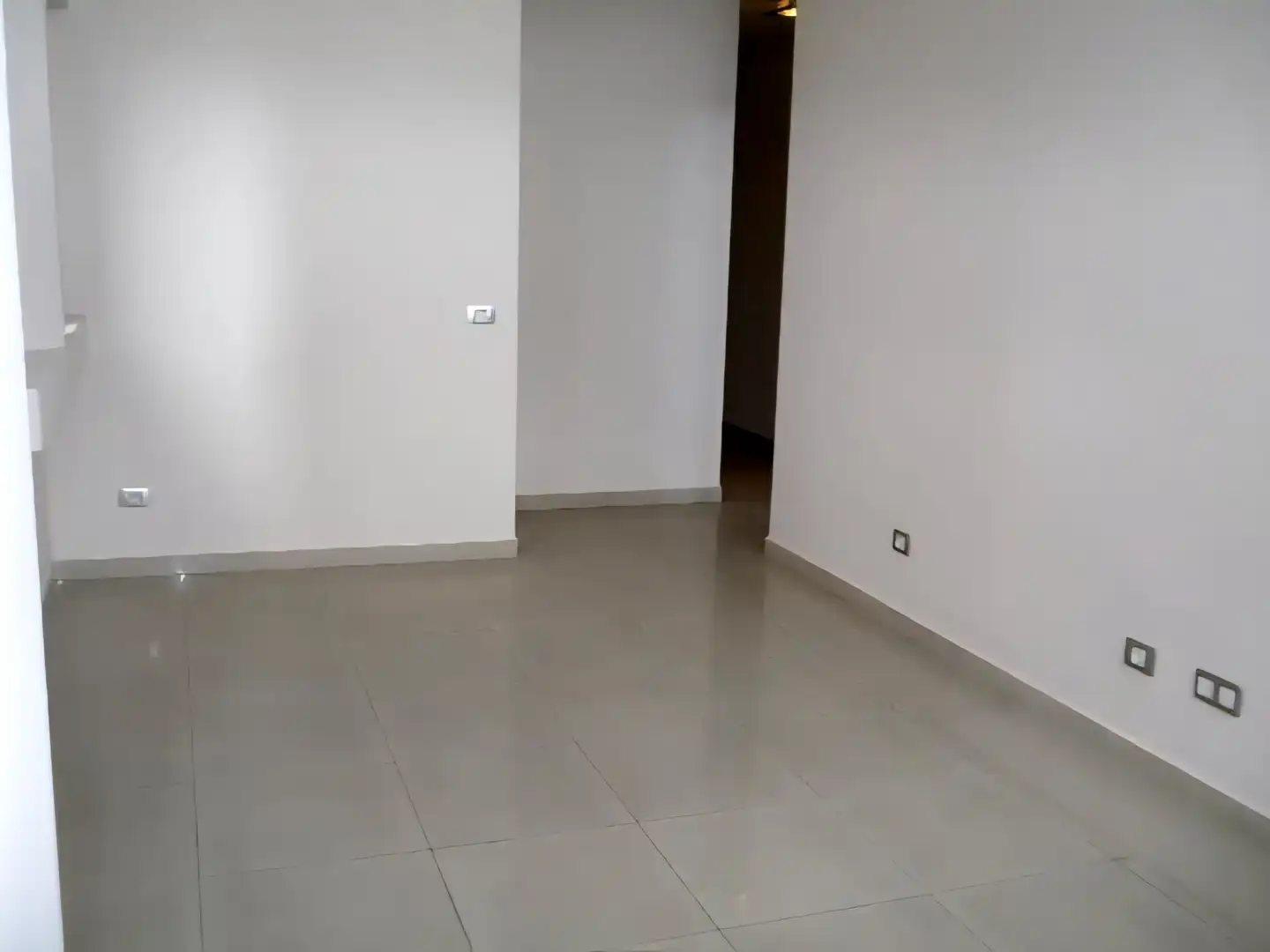 Pis de 84 m² a Las Palmas de Gran Canaria