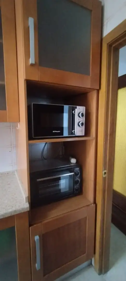 Habitació 100 m², Còrdova