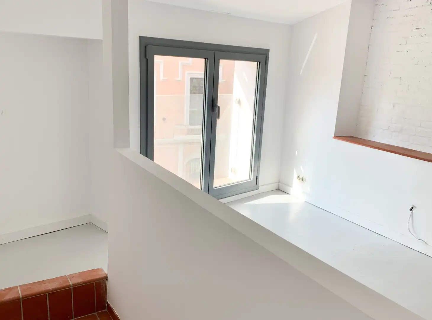 Casa 180 m² a Valls