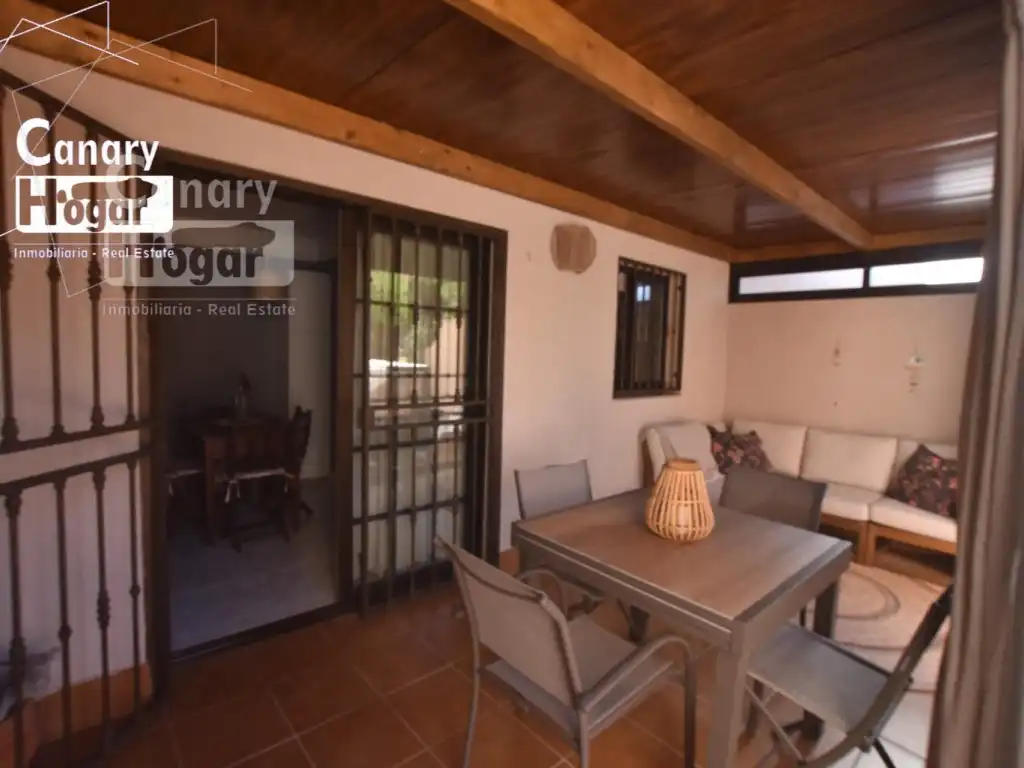 Casa de 168 m² en Granadilla de Abona