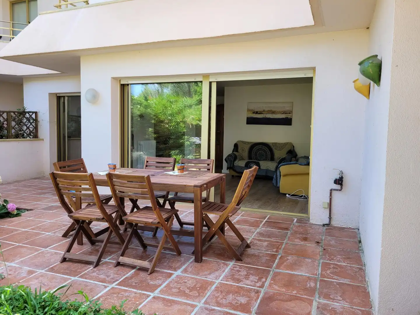 Pis de 120 m² a Sant Feliu de Guíxols