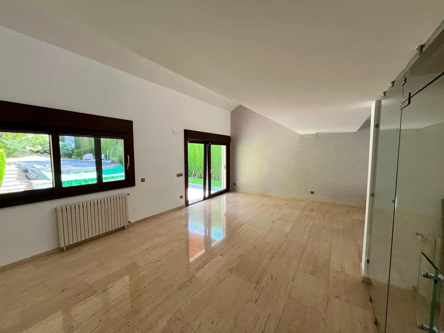 Piso de 427 m² en Córdoba