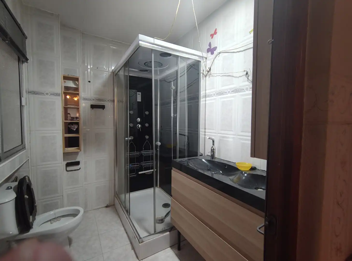 Pis de 100 m² a Renedo de Esgueva