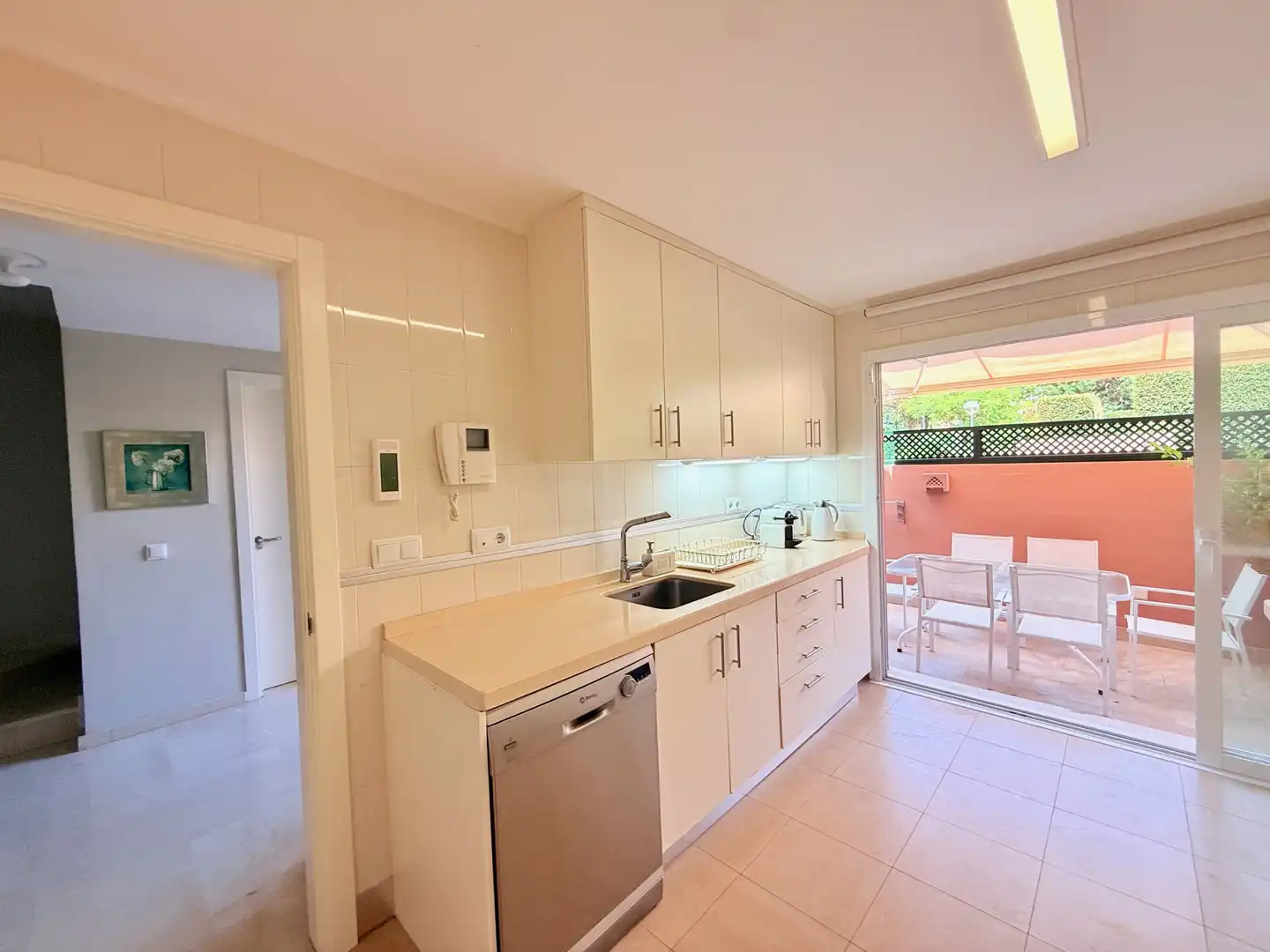 Casa de 237 m² en Marbella