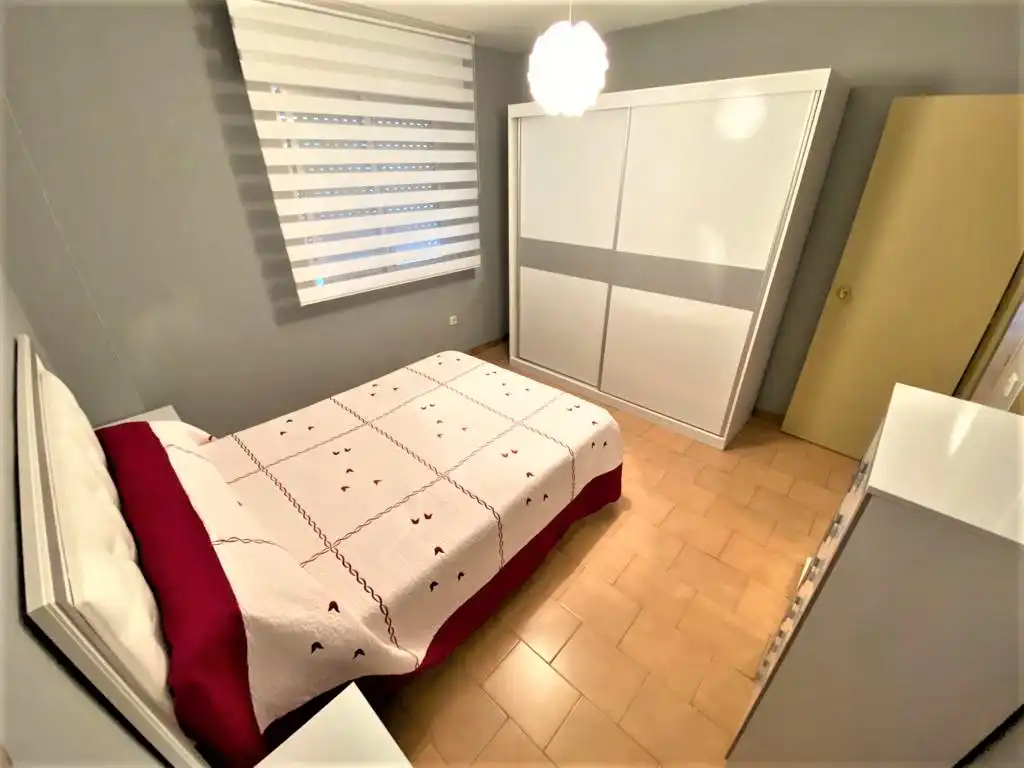 Pis de 80 m² a Cáceres