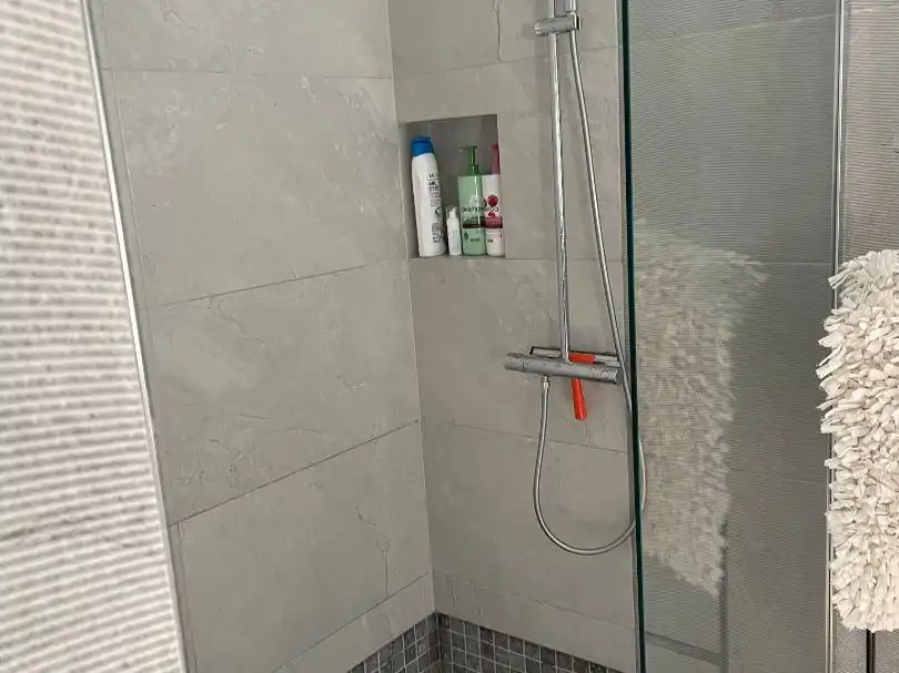 Casa de 189 m² a Mijas