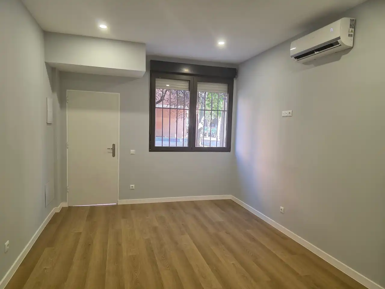 Appartamento 41 m² a Torrejón de Ardoz