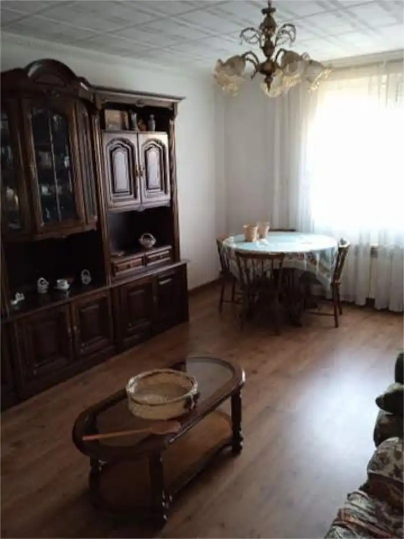 House 135 m² in Coristanco