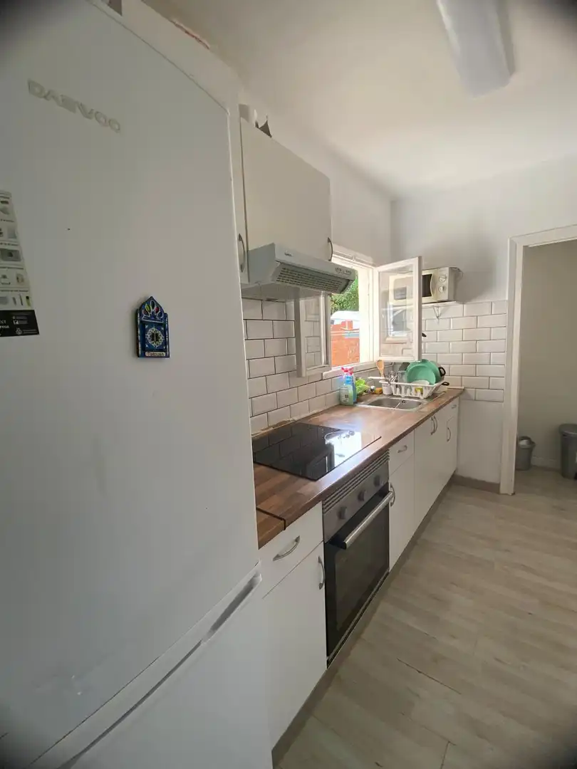 Appartement 64 m² à Manrèse