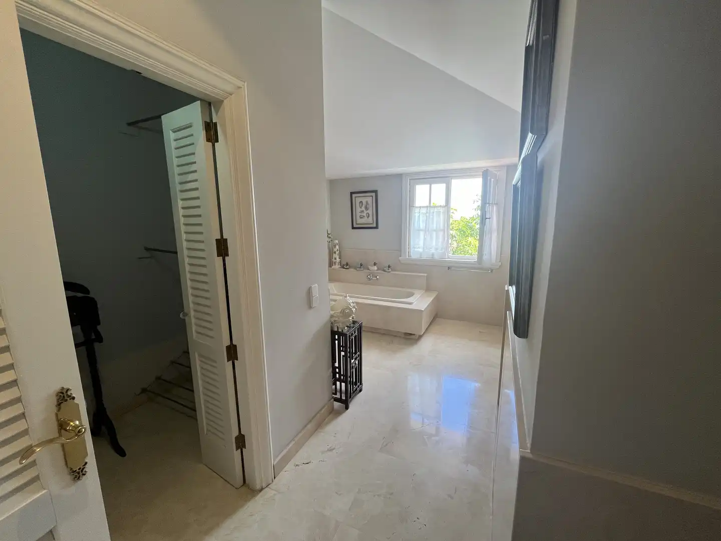 Habitación en alquiler, Las Palmas de Gran Canaria