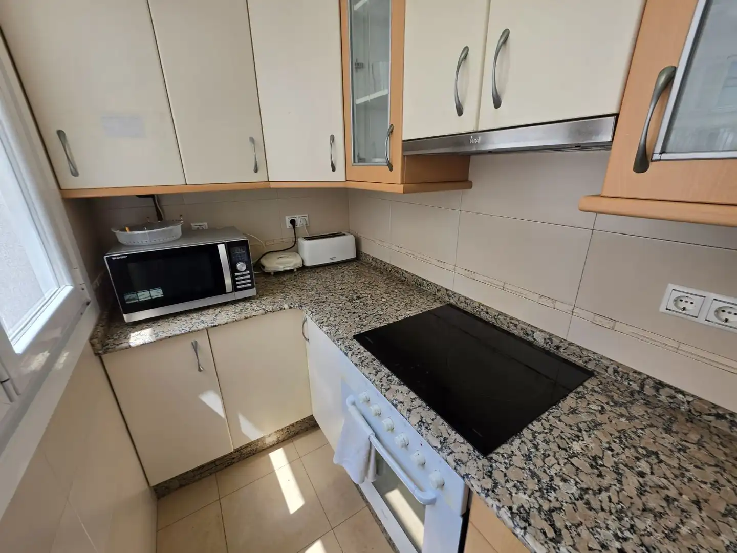 Habitación 117 m², La Coruña