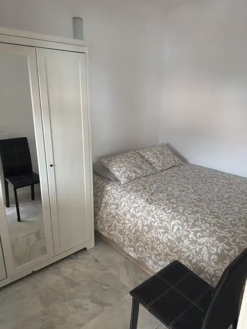 Habitación 90 m², Arona