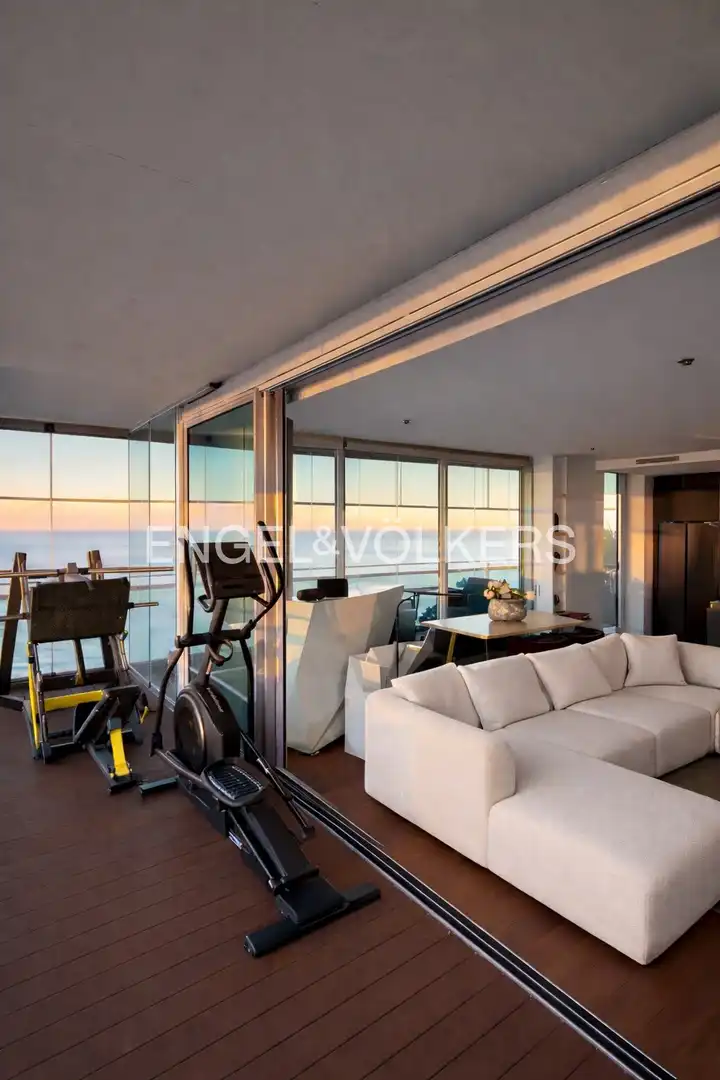 Piso de 149 m² en Barcelona