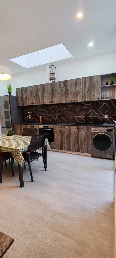 Appartamento 2100 m² a Alacant / Alicante