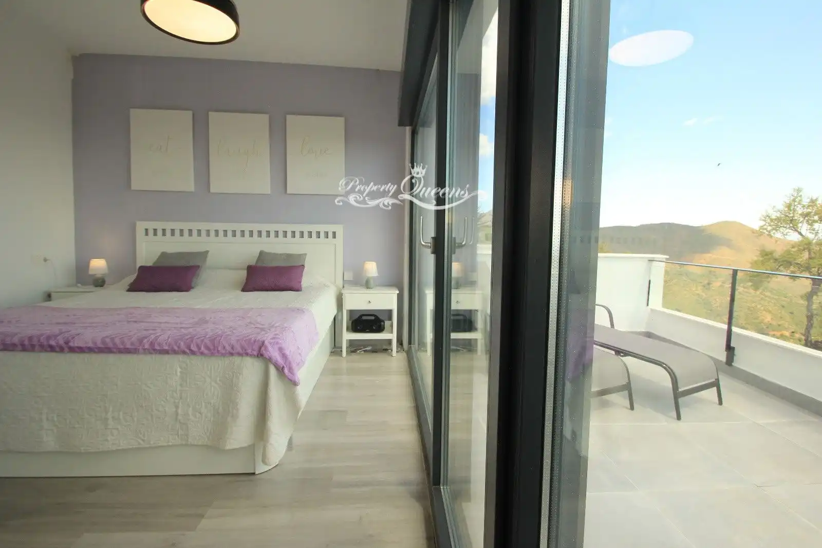 Casa de 240 m² a Población de Arroyo