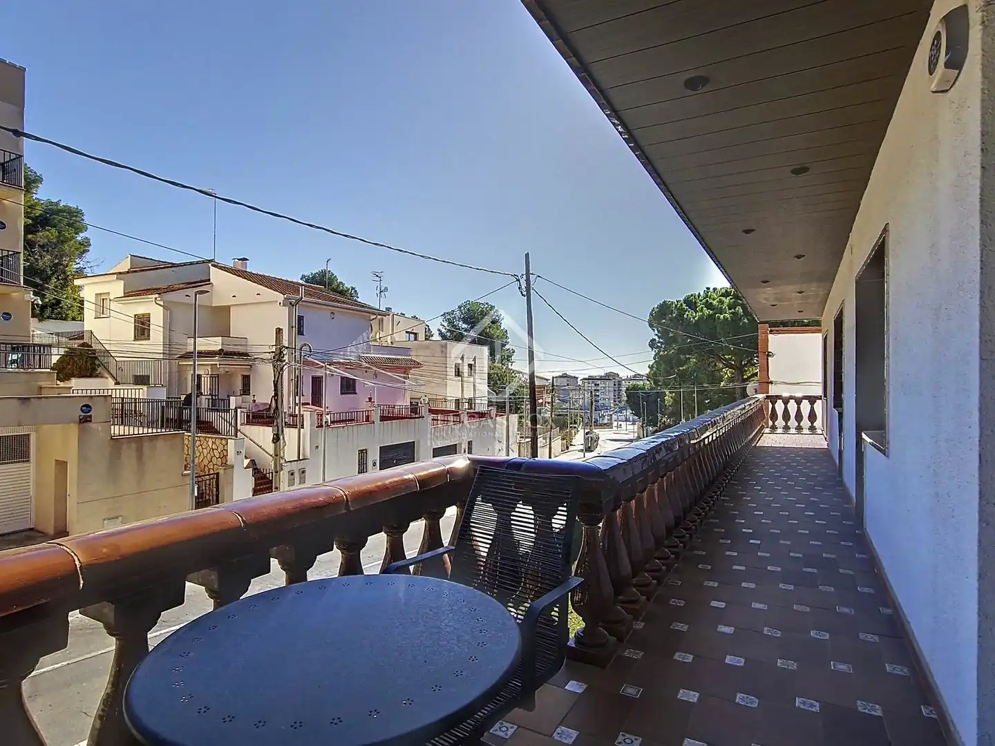 Casa de 580 m² en Calafell