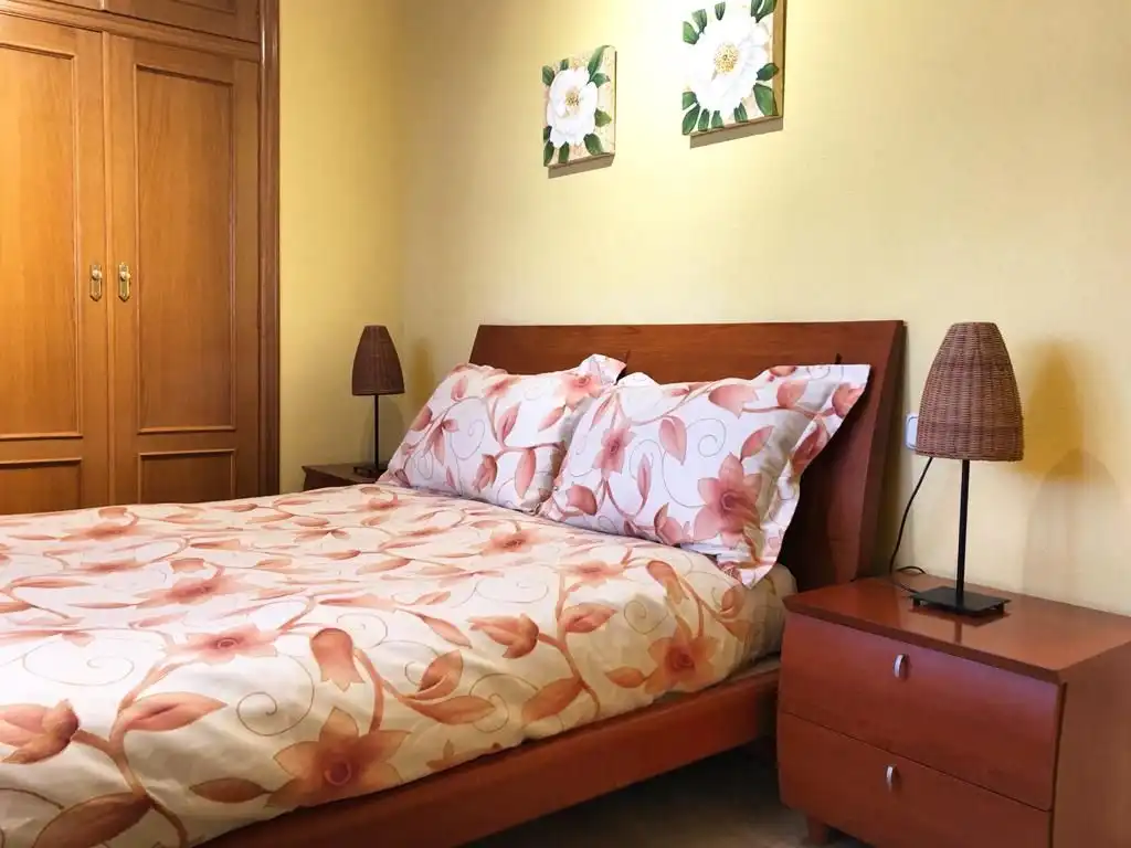 Appartamento 90 m² a Villarrobledo