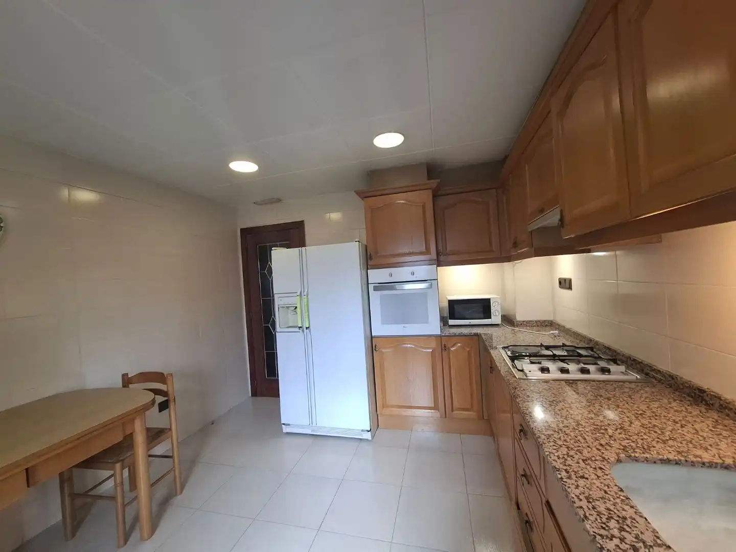 Piso de 140 m² en Onteniente