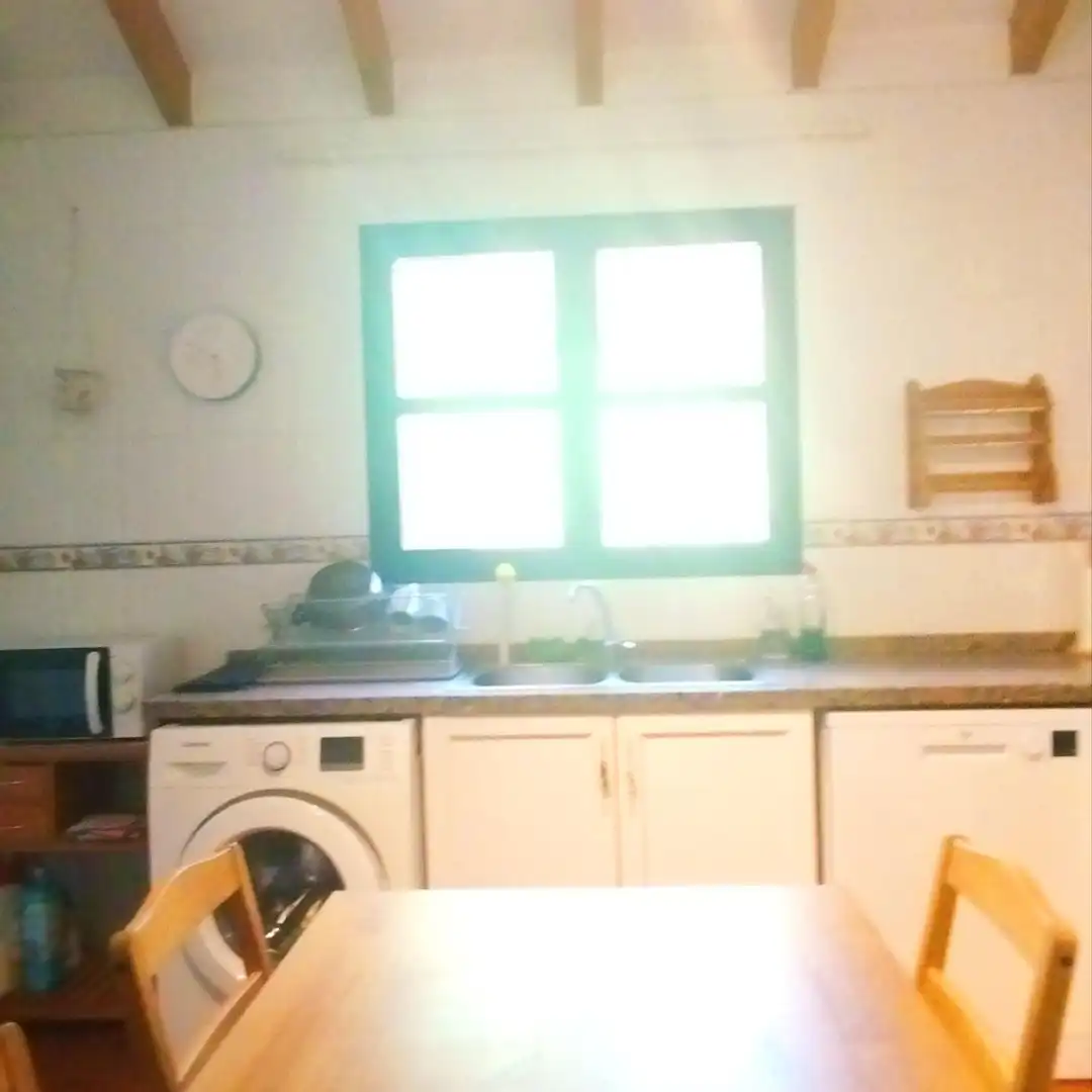Pis de 189 m² a Riba-roja de Túria