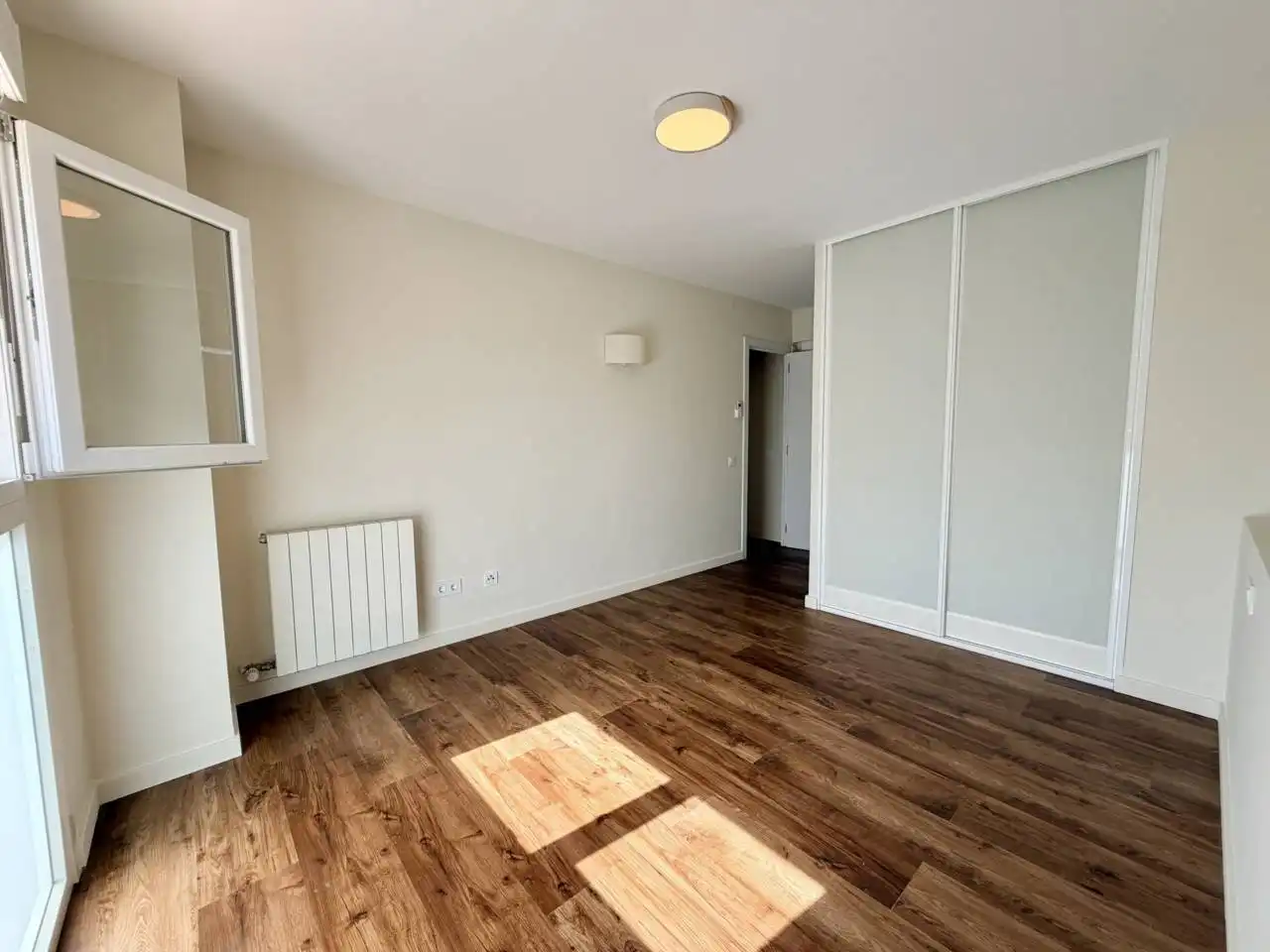 Piso de 148 m² en Palma