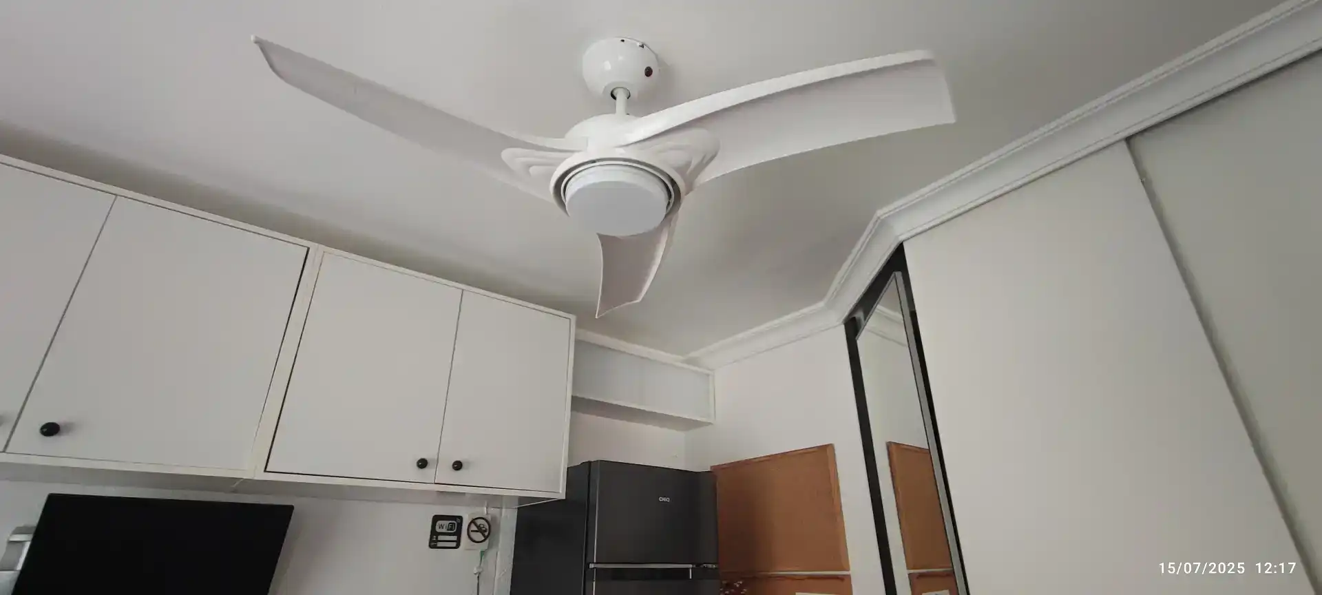 Habitación en alquiler, Málaga