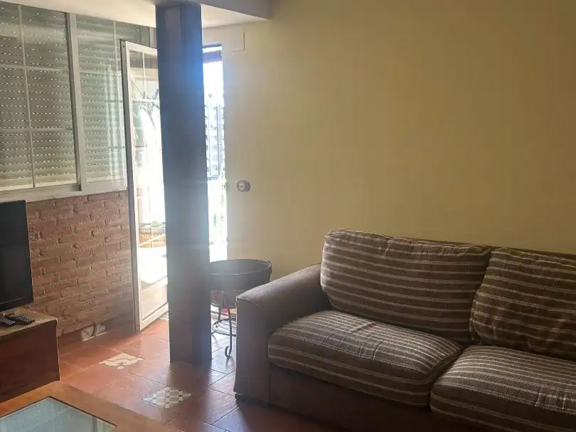 Piso de 80 m² en Valencia