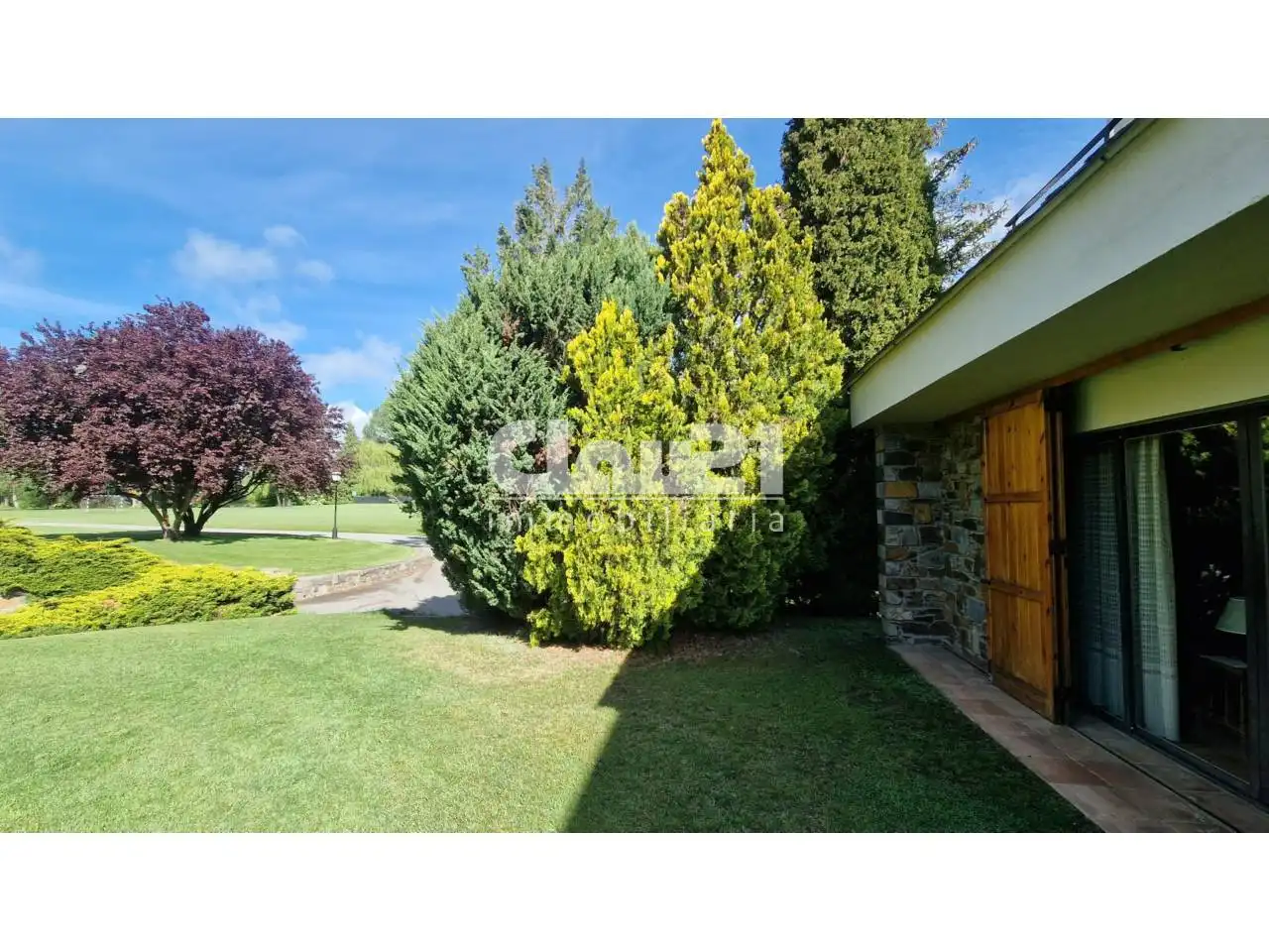 Piso de 119 m² en Guils de Cerdanya