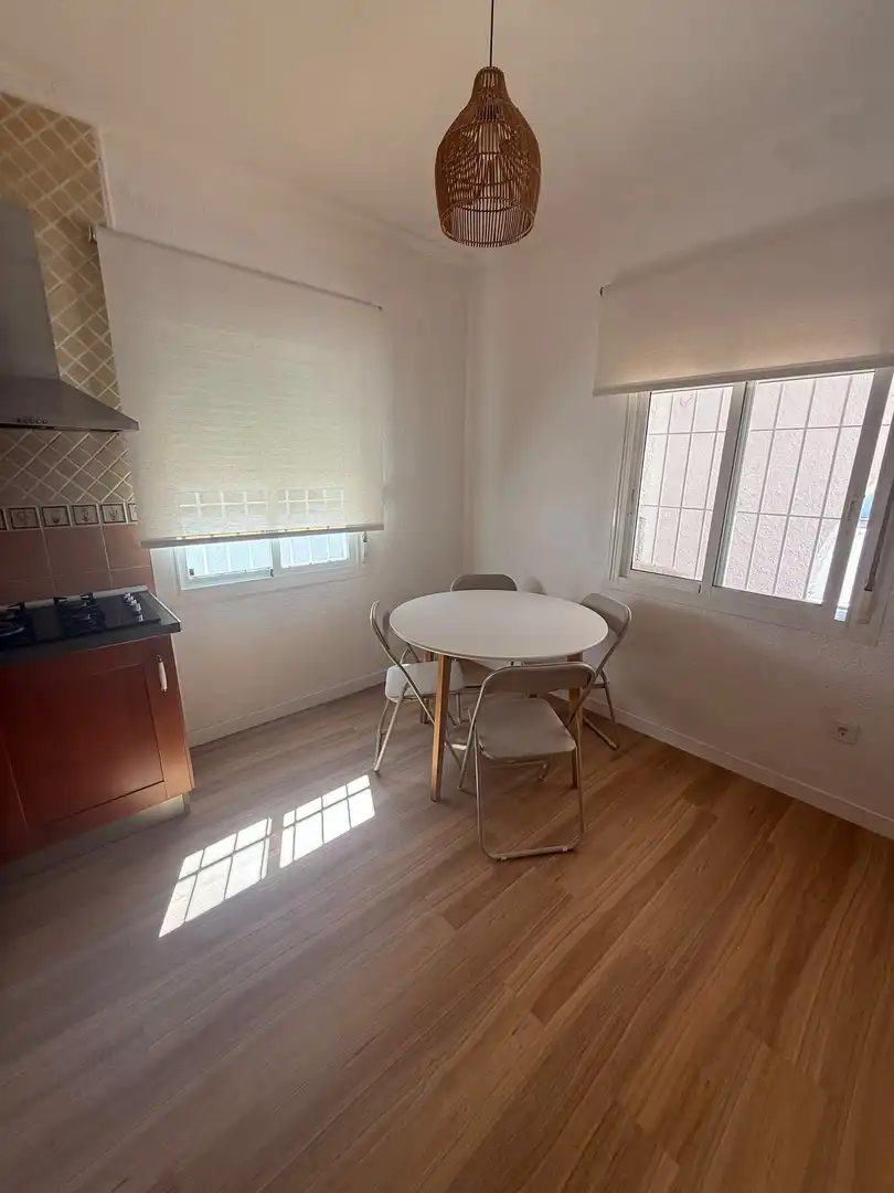 Haus 90 m² in Torrevieja