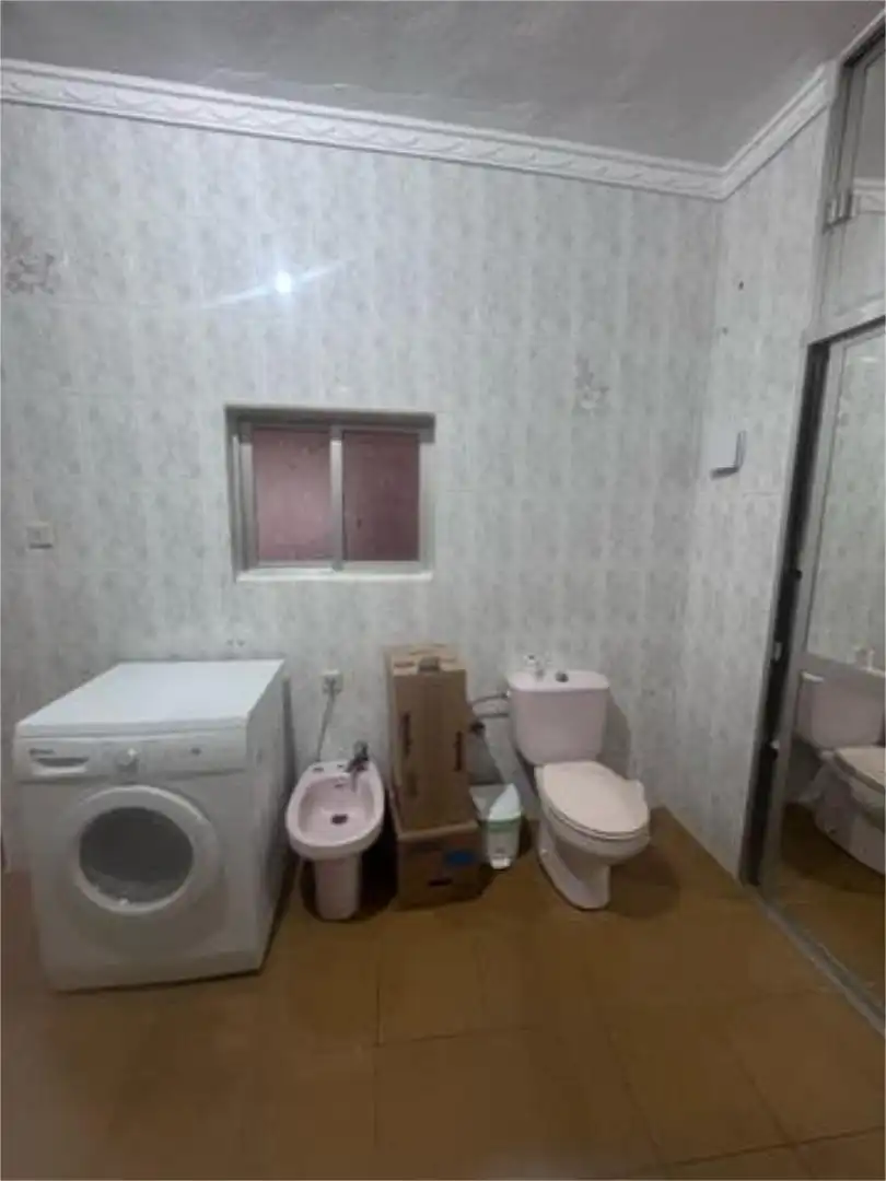 Piso de 180 m² en Cabeza la Vaca