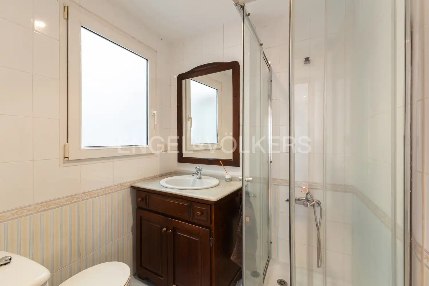 Piso de 71 m² en Valencia