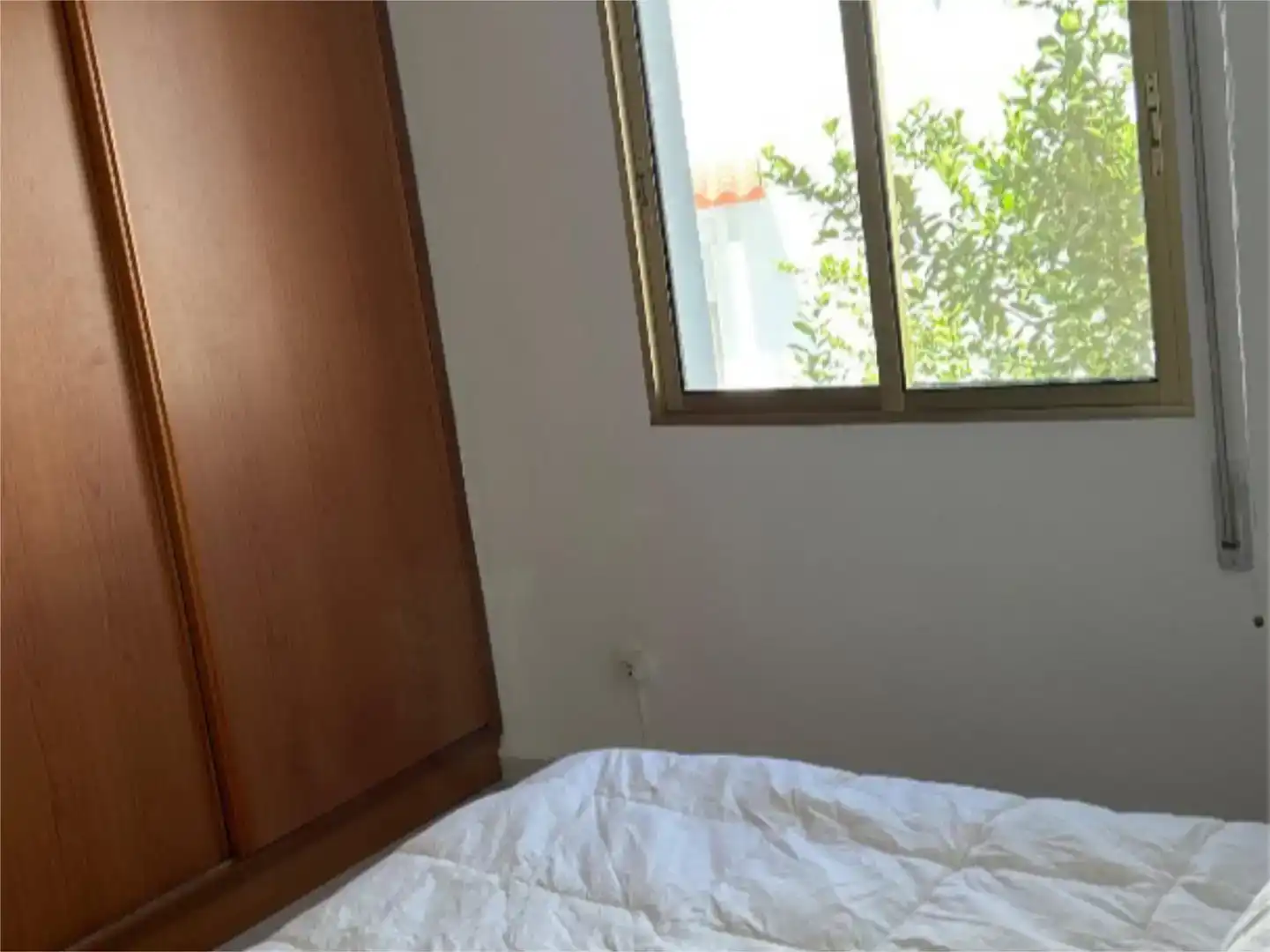 Habitación 200 m², Mérida