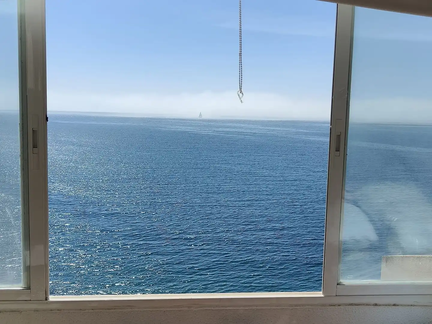 Piso de 120 m² en Almuñécar