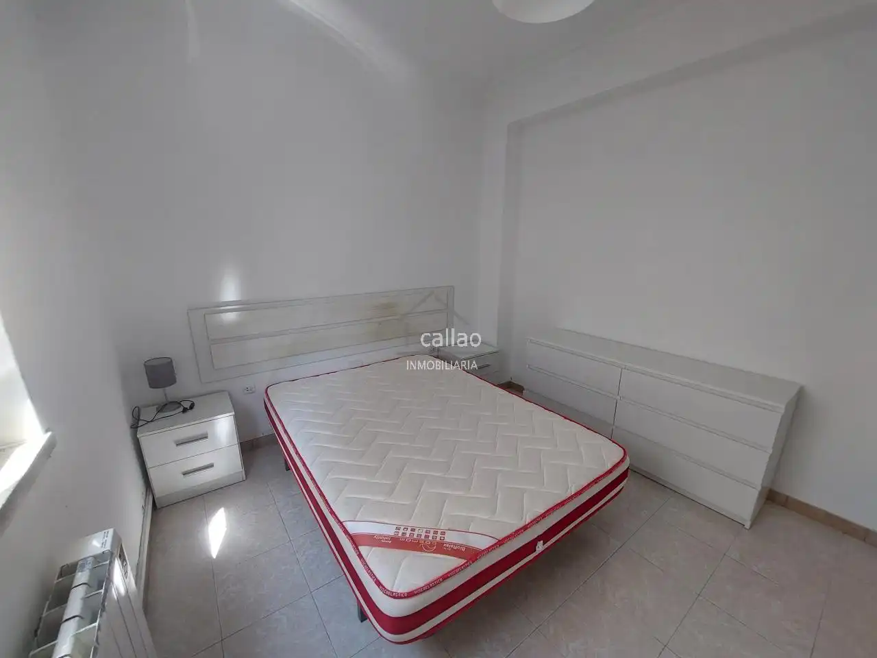 Piso de 64 m² en Narón