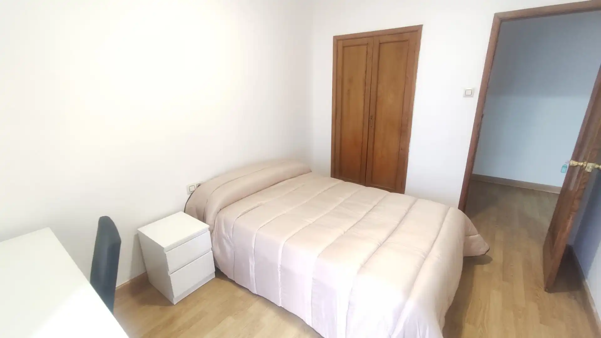 Appartamento 100 m² a Ourense