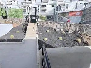Casa de 80 m² a Mogán