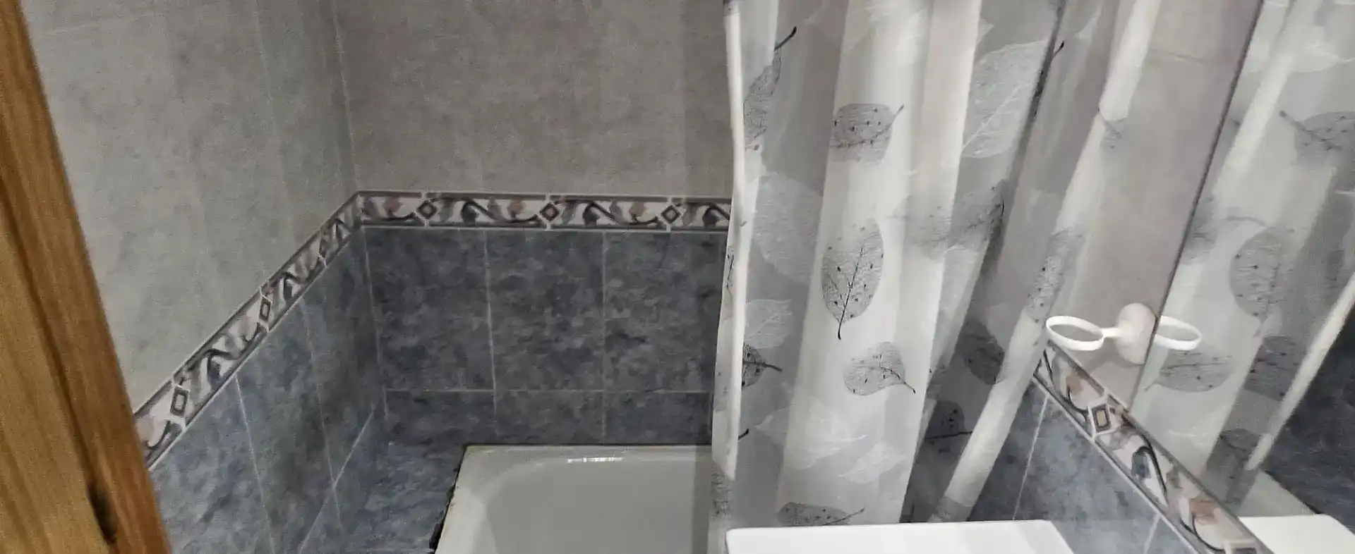 Habitación 80 m², San Vicente del Raspeig