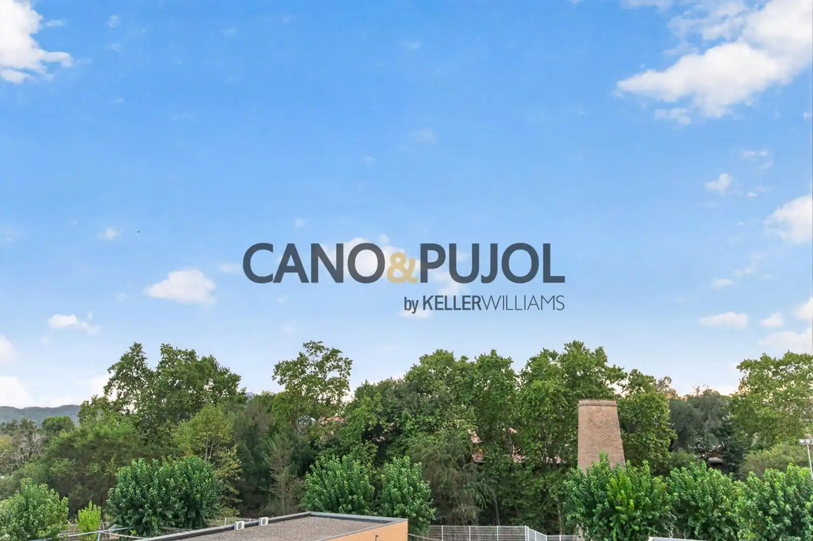 Casa de 205 m² en Rubí