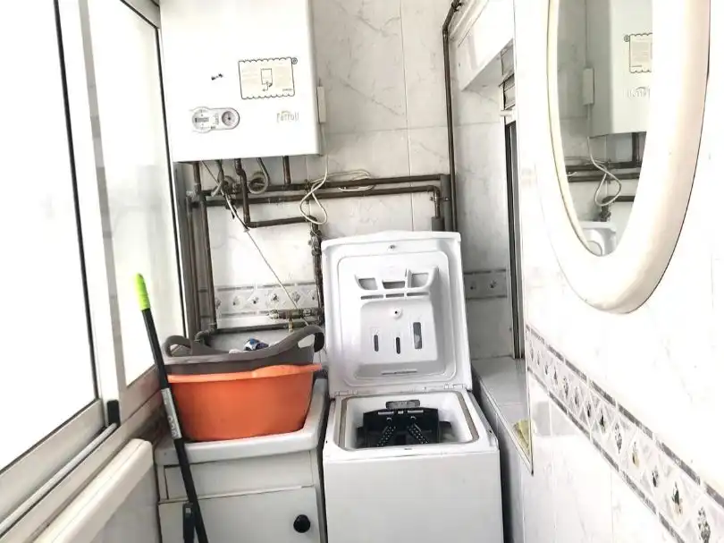 Piso de 99 m² en Granada
