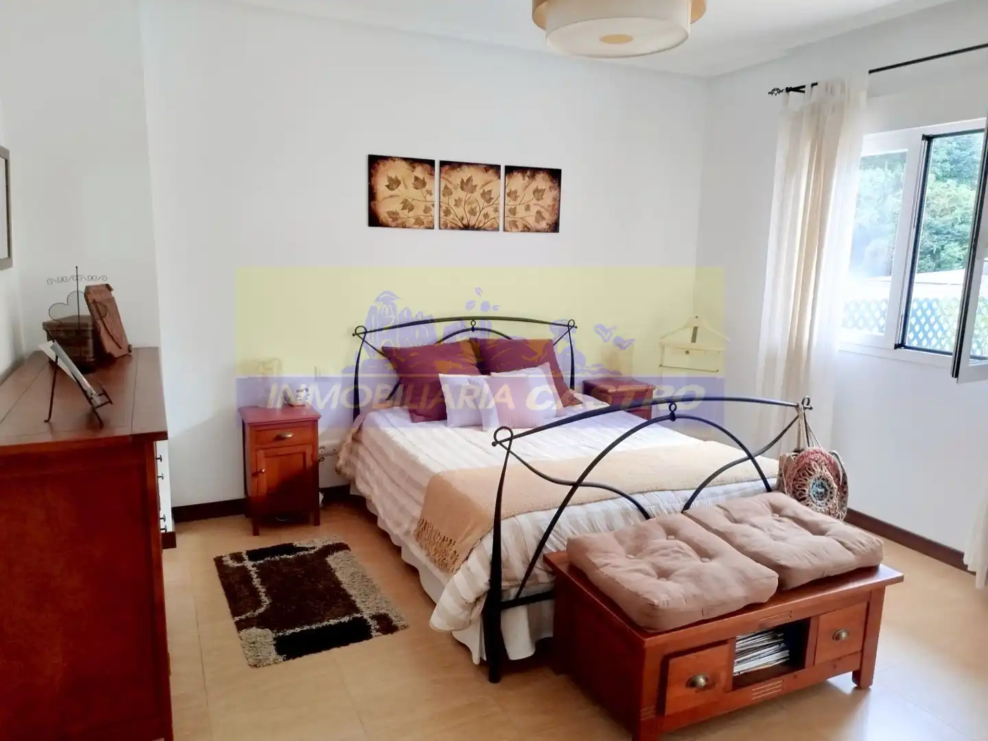 Casa de 130 m² en Castro-Urdiales