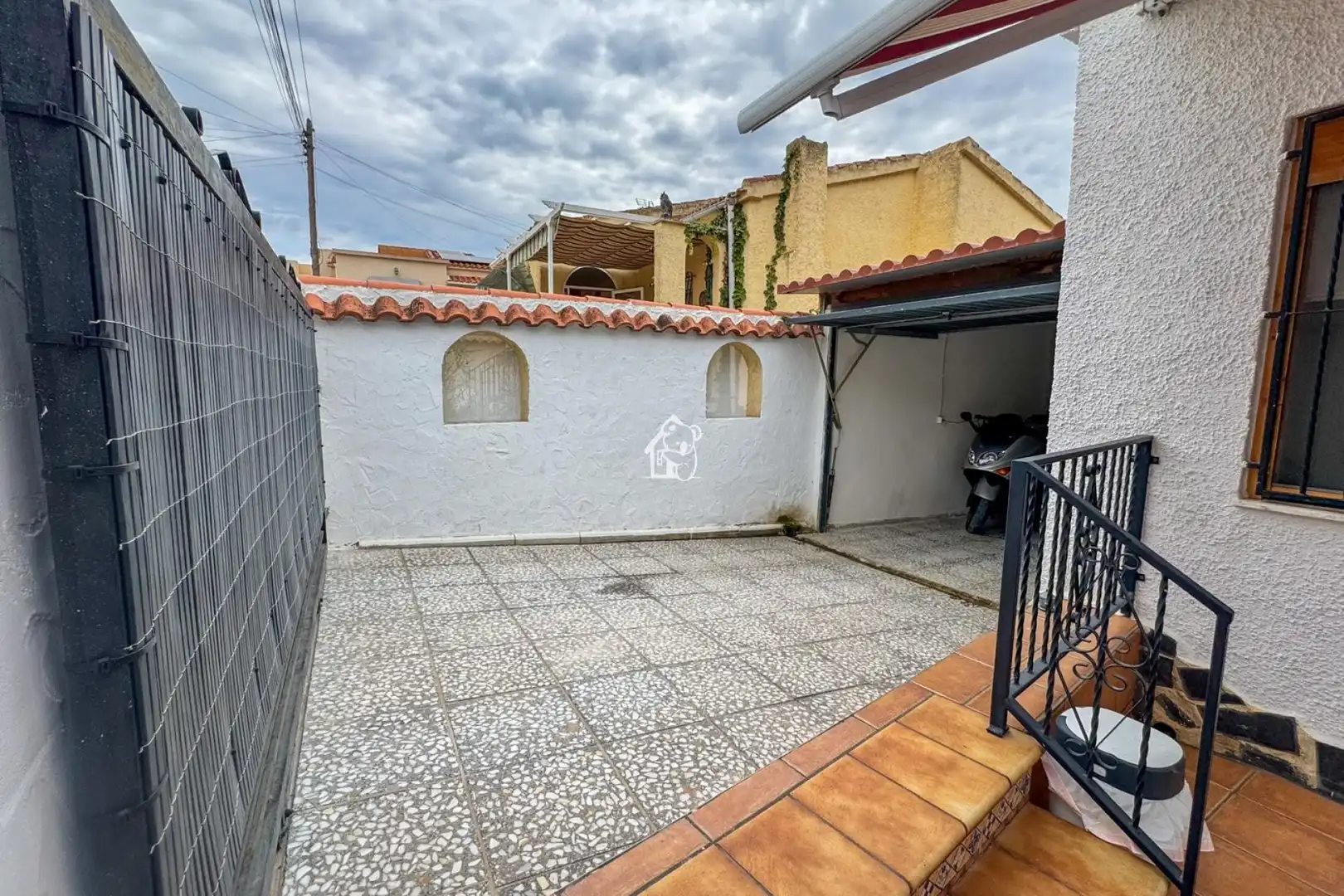 Casa de 130 m² a Sant Fulgenci