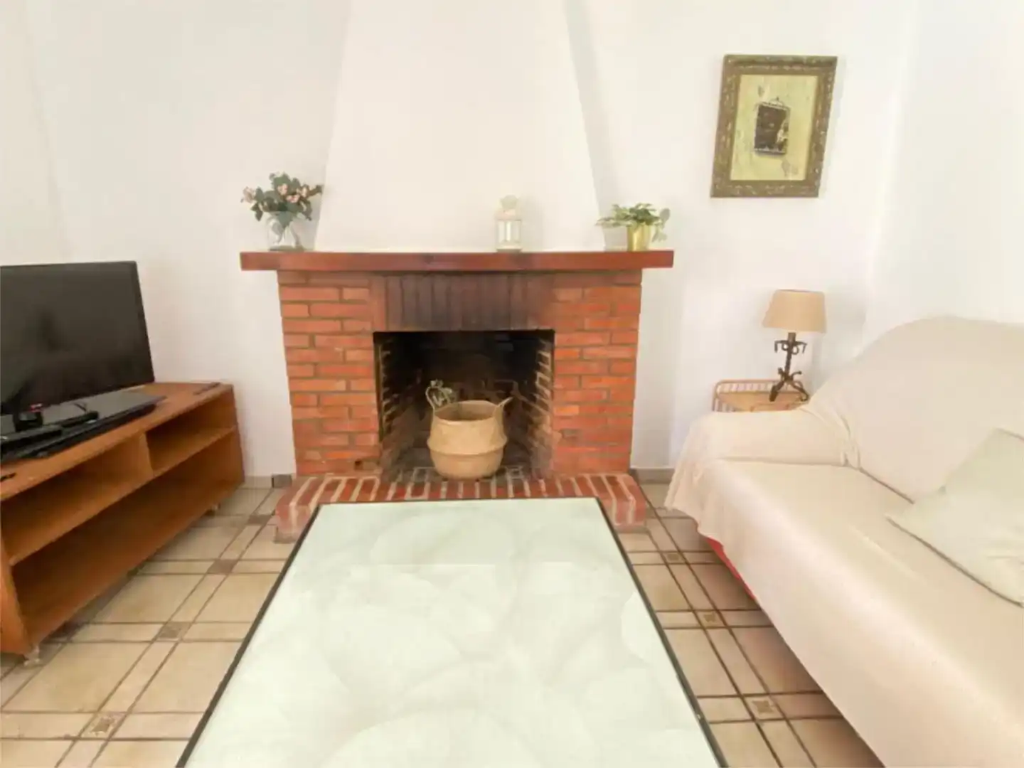 Piso de 120 m² en Chiclana de la Frontera