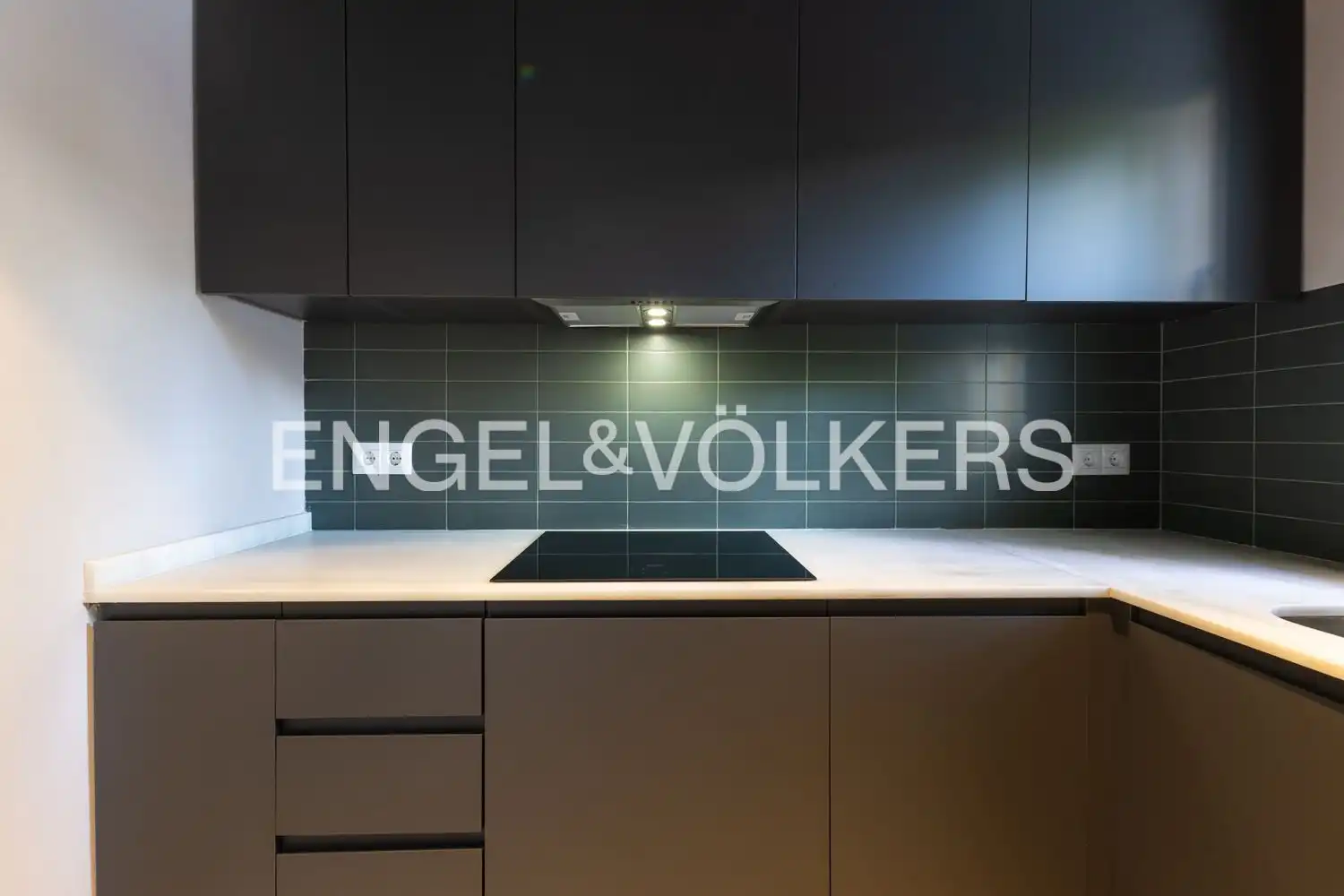 Casa de 108 m² a Dénia