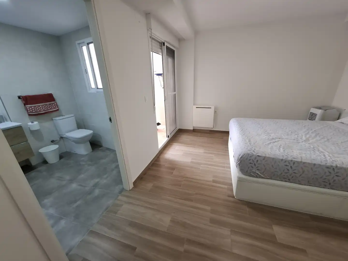 Piso de 109 m² en Picanya