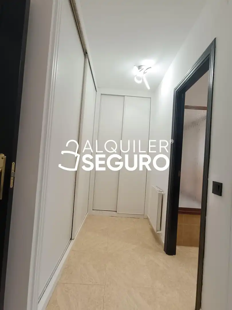 Casa 210 m² a Seseña