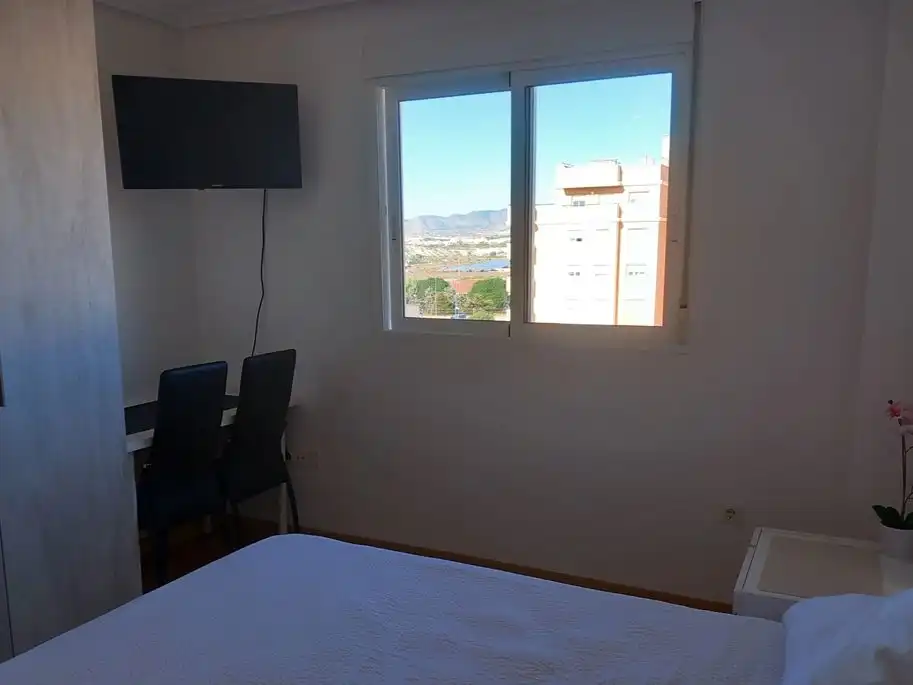 Pis de 120 m² a Montfort