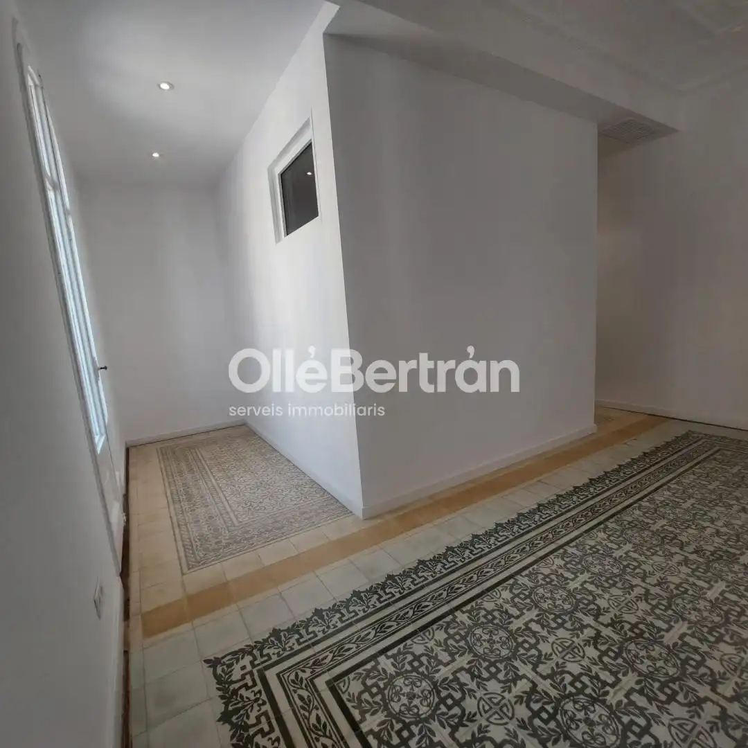 Piso de 261 m² en Barcelona