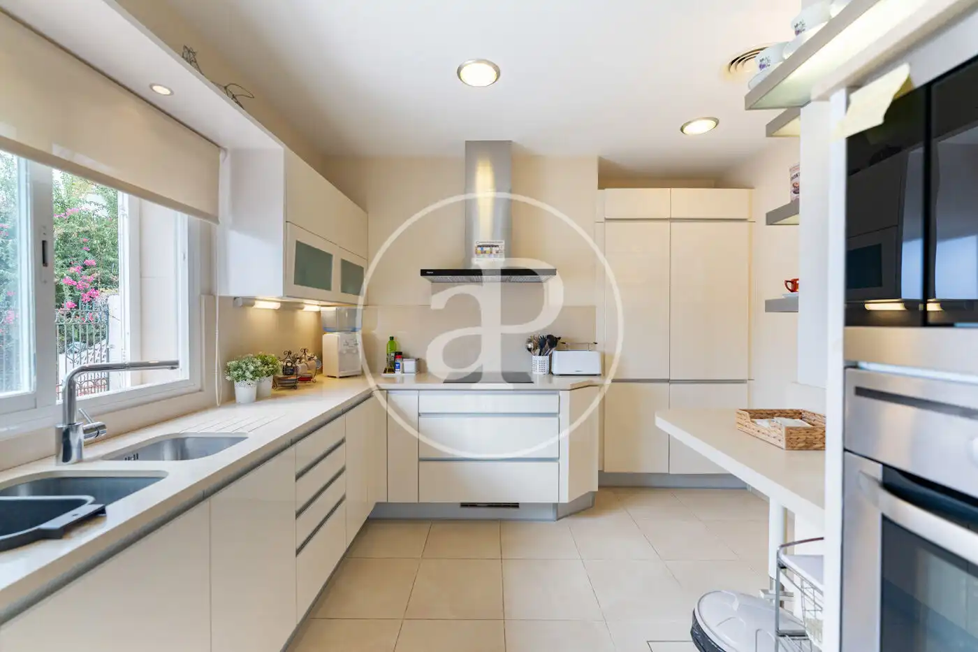 Piso de 214 m² en Andratx
