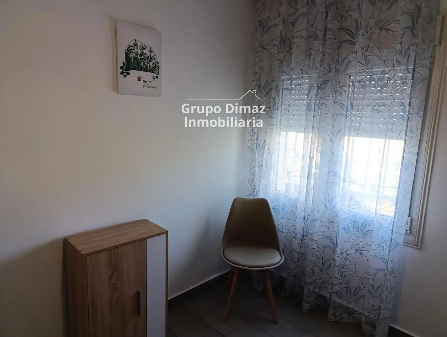 Piso de 62 m² en Calonge i Sant Antoni