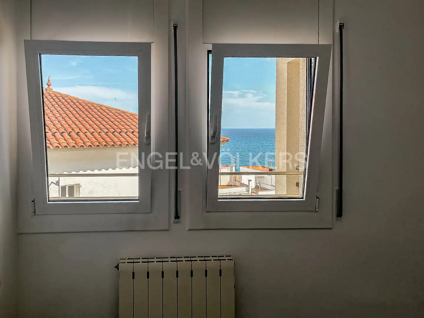 Piso de 59 m² en Sant Pol de Mar